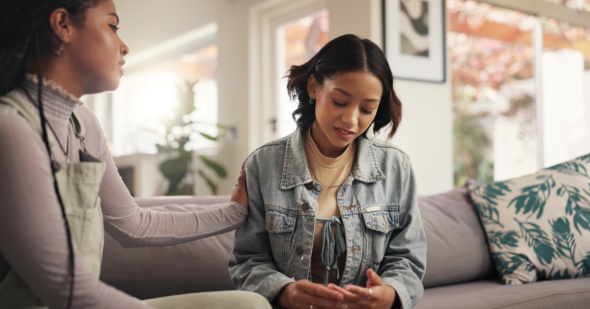 自分のことを可愛くないと言う女がうざい！ムカつくブスアピール女子の特徴！