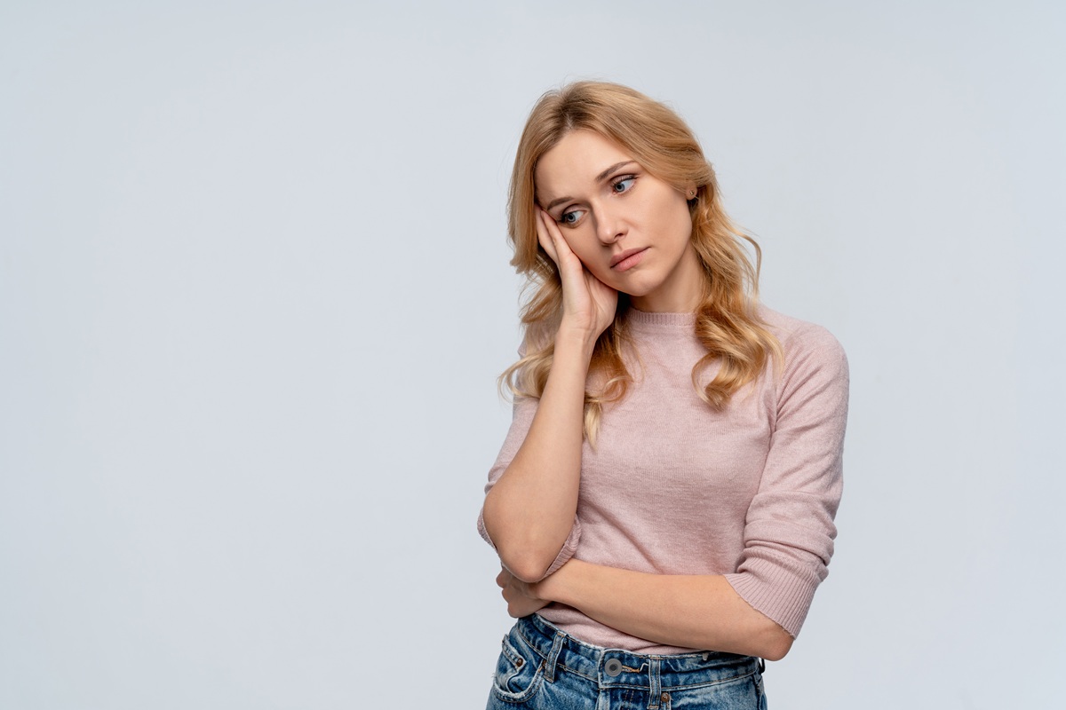 恋愛をしたいけど…実は苦手？私って恋愛に向いてないかも！？その女性心理とは