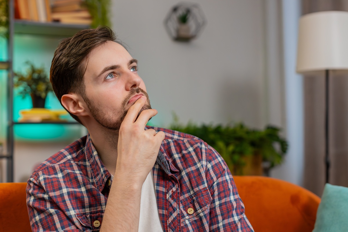 好意を持っている人がいるかも？好きな子がモテるのが心配な時にするべき事とは