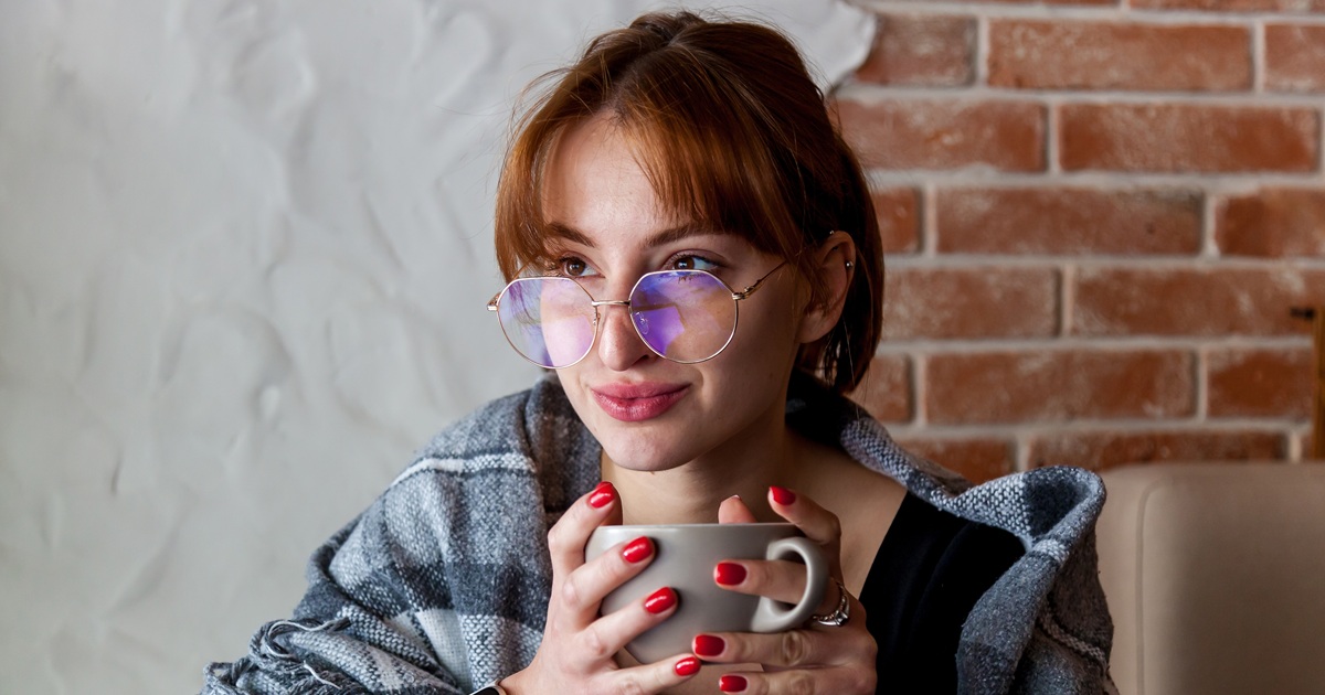 理系女子の恋愛事情や特徴はやっぱり変わってる？リケジョとの上手な付き合い方