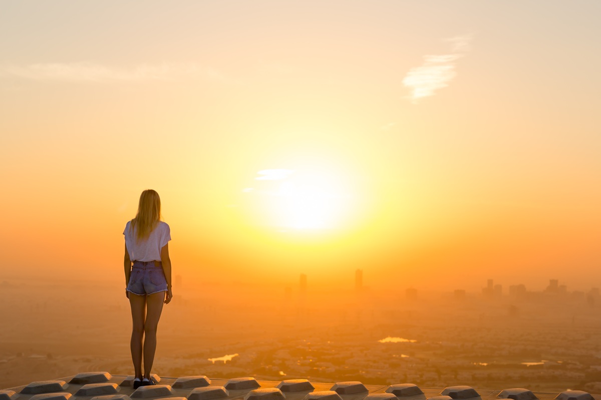 失恋をきっかけに転職して大成功「失恋よ、ありがとう」と言いたくなるサクセス術