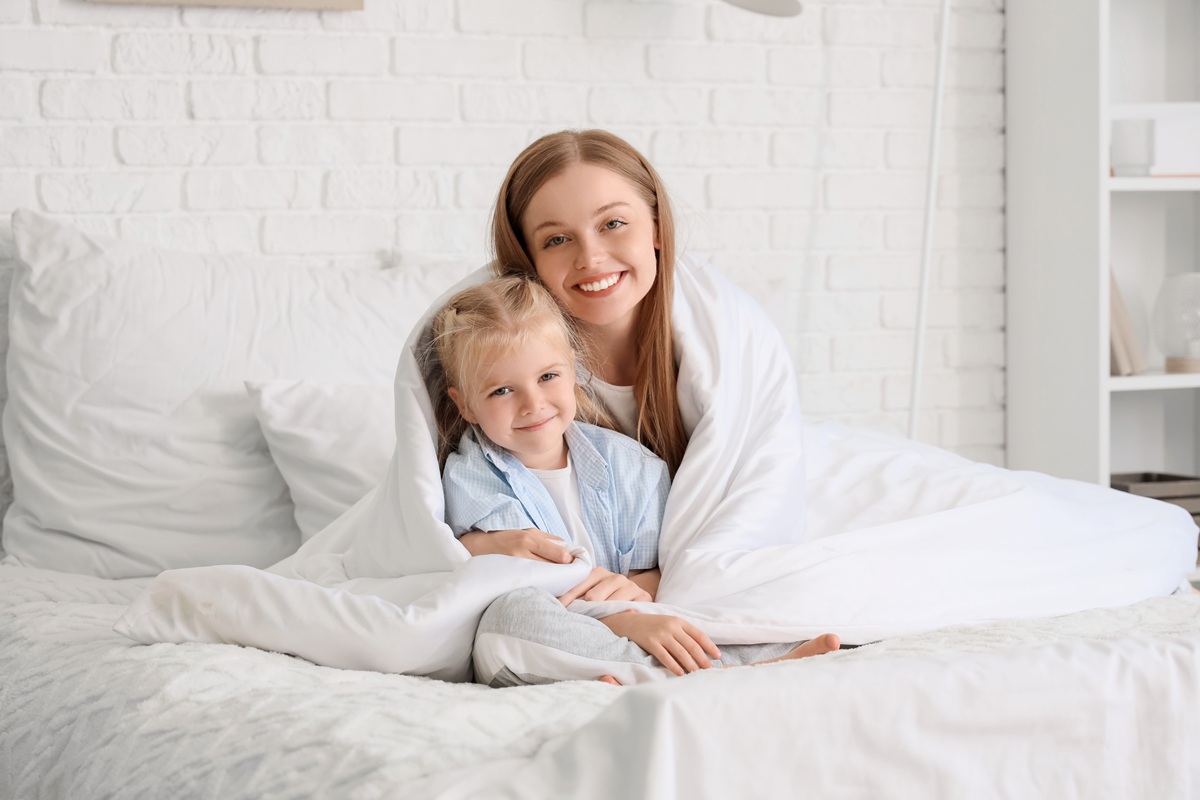 良くないことだけど..自分の子供を他の子供と比べてしまう比べるママ友の特徴とは