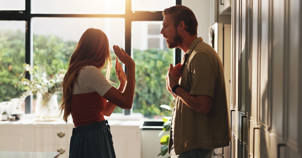 彼氏の自分への独占欲が強すぎるのが辛い！彼女への独占欲の強い男性の特徴と理由