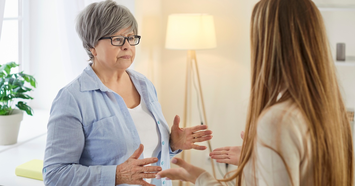 なんでダメなの？あなたと彼氏の結婚を親が反対する理由とは？よくある両親の意見