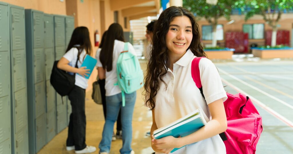 女子校の女子の恋愛