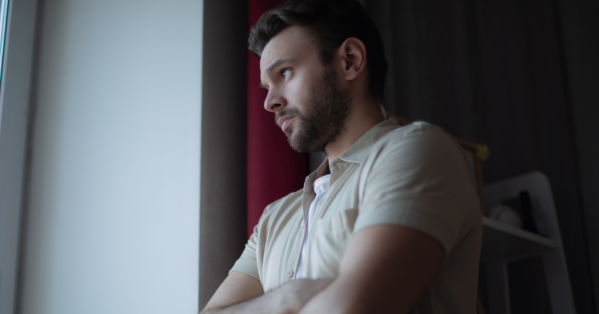 彼氏がプロポーズしてくれない！彼女との結婚に踏み切れない男性の理由と本音！