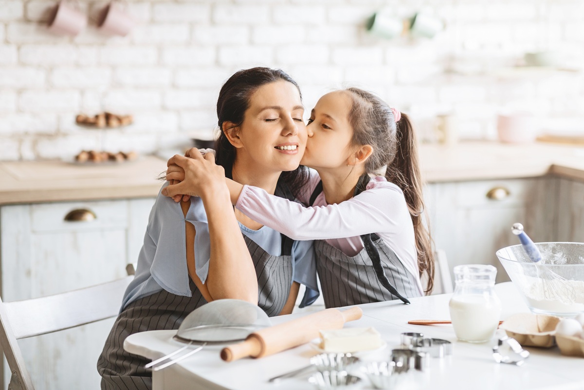 幸せを掴む事が出来るかも！バツイチ子持ちでも彼氏が欲しい！いい男の見極め方
