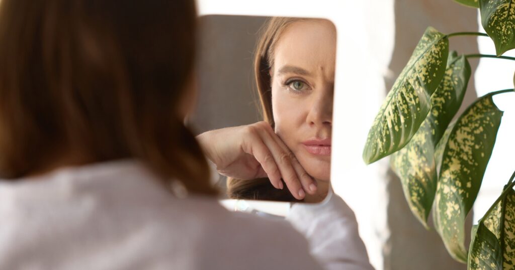 彼氏ができない女性の特徴