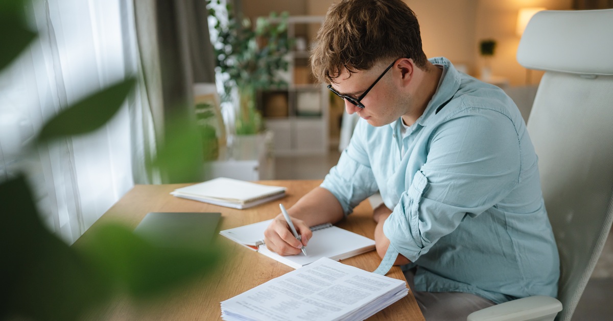 片思い中の人は必見！理系男子の恋愛の特徴を知って落とすための近道を探ろう！