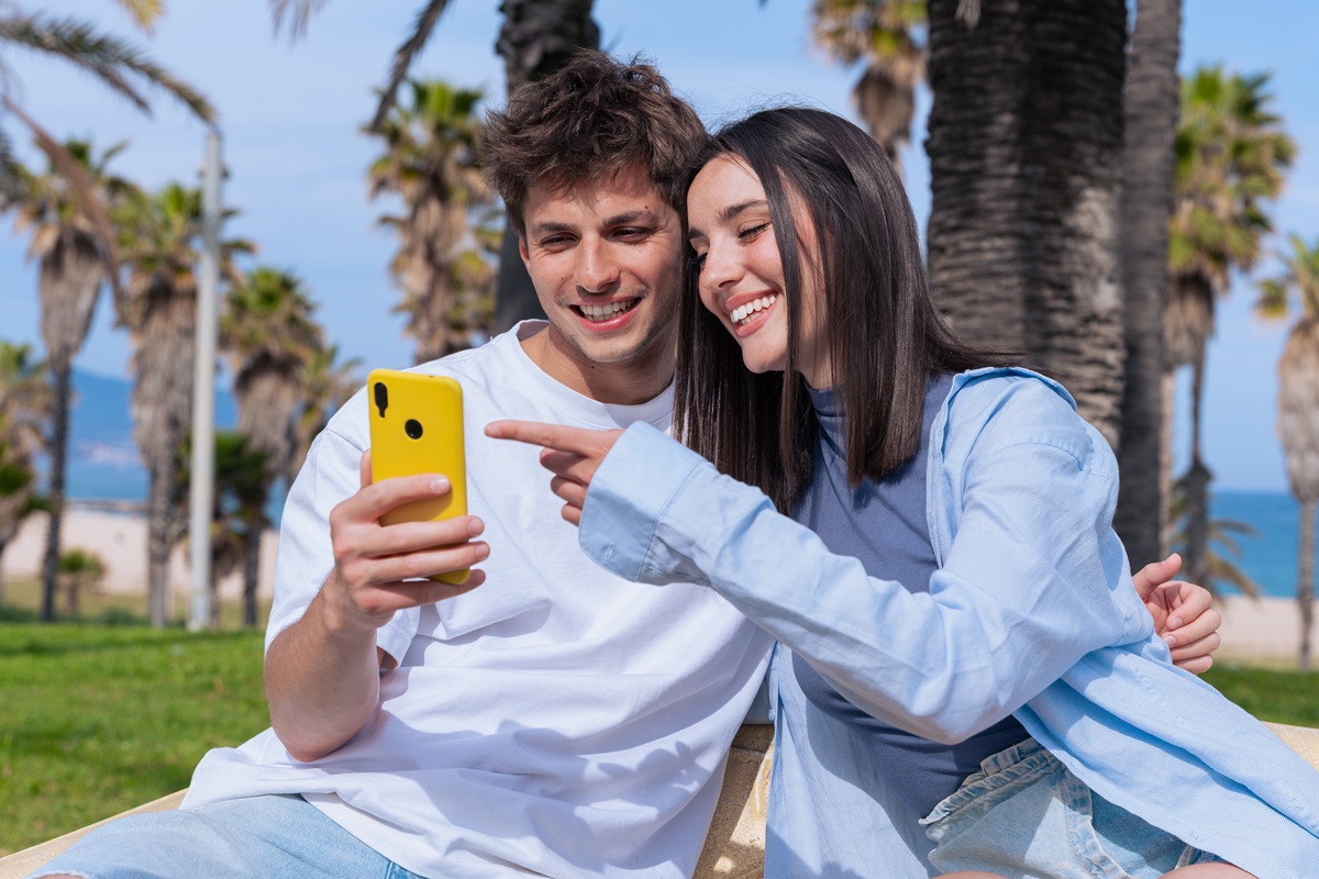 好きな人が出来たら恋愛は楽しまないと損！恋愛を楽しむ方法と大人の恋愛のコツ