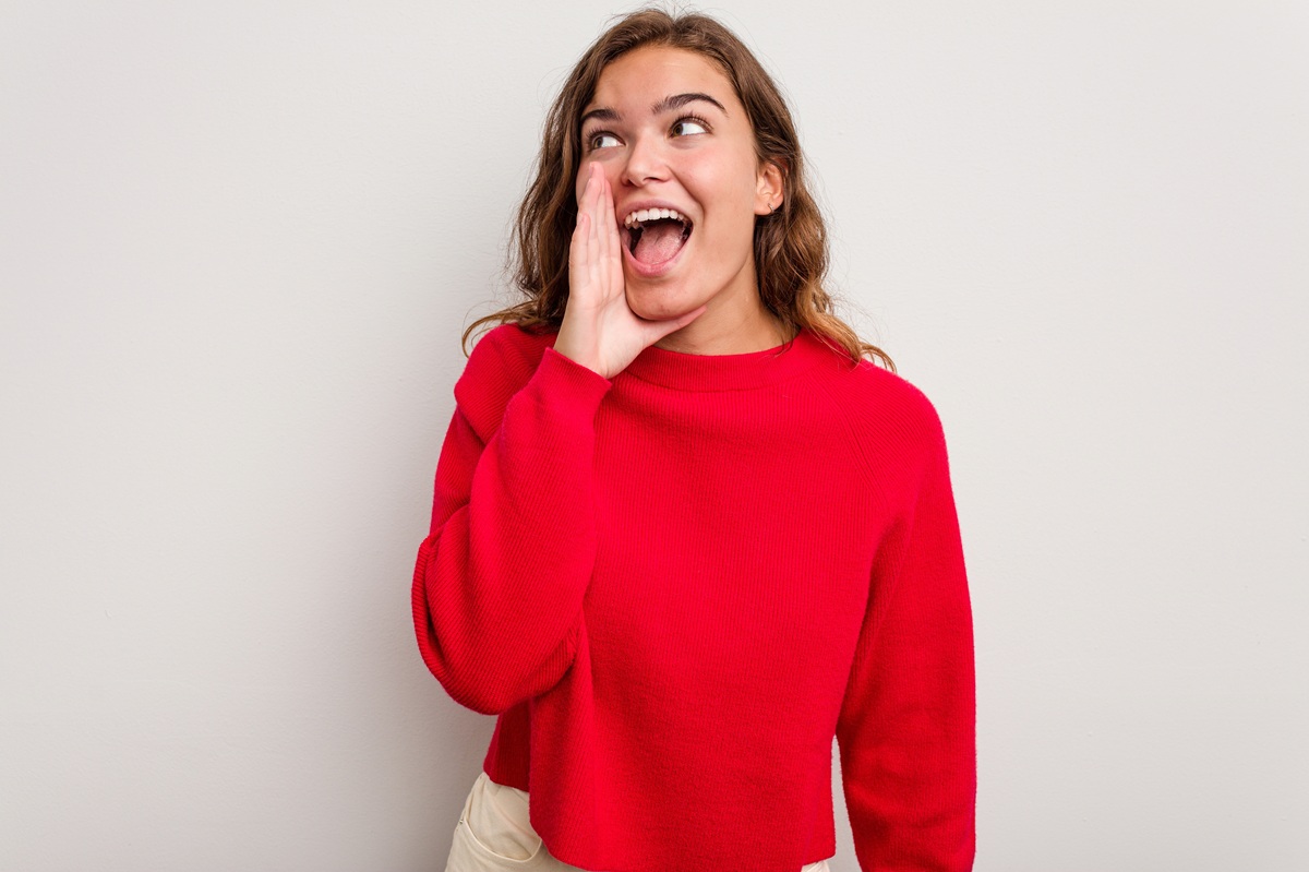 魅力的に映る？あまり張り切りすぎてうざい！？張り切って頑張る女性の特徴とは