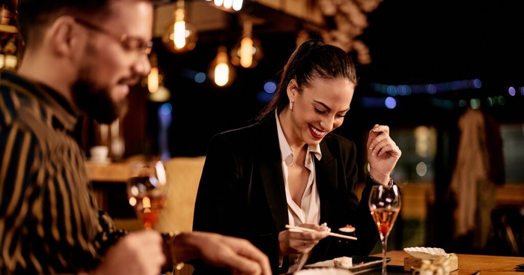 男性の恋愛対象になるバツイチ子持ちの女性