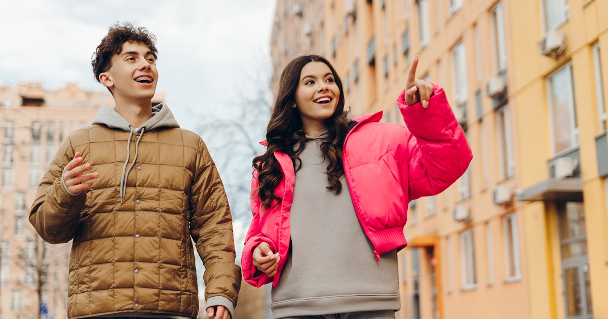 友達以上恋人未満！仲良しな男友達を好きになったら告白する前にやるべきポイント