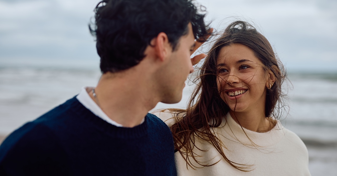 男友達にキスしたいと言われた時の対処法と付き合ってないのに言ってくる男性心理