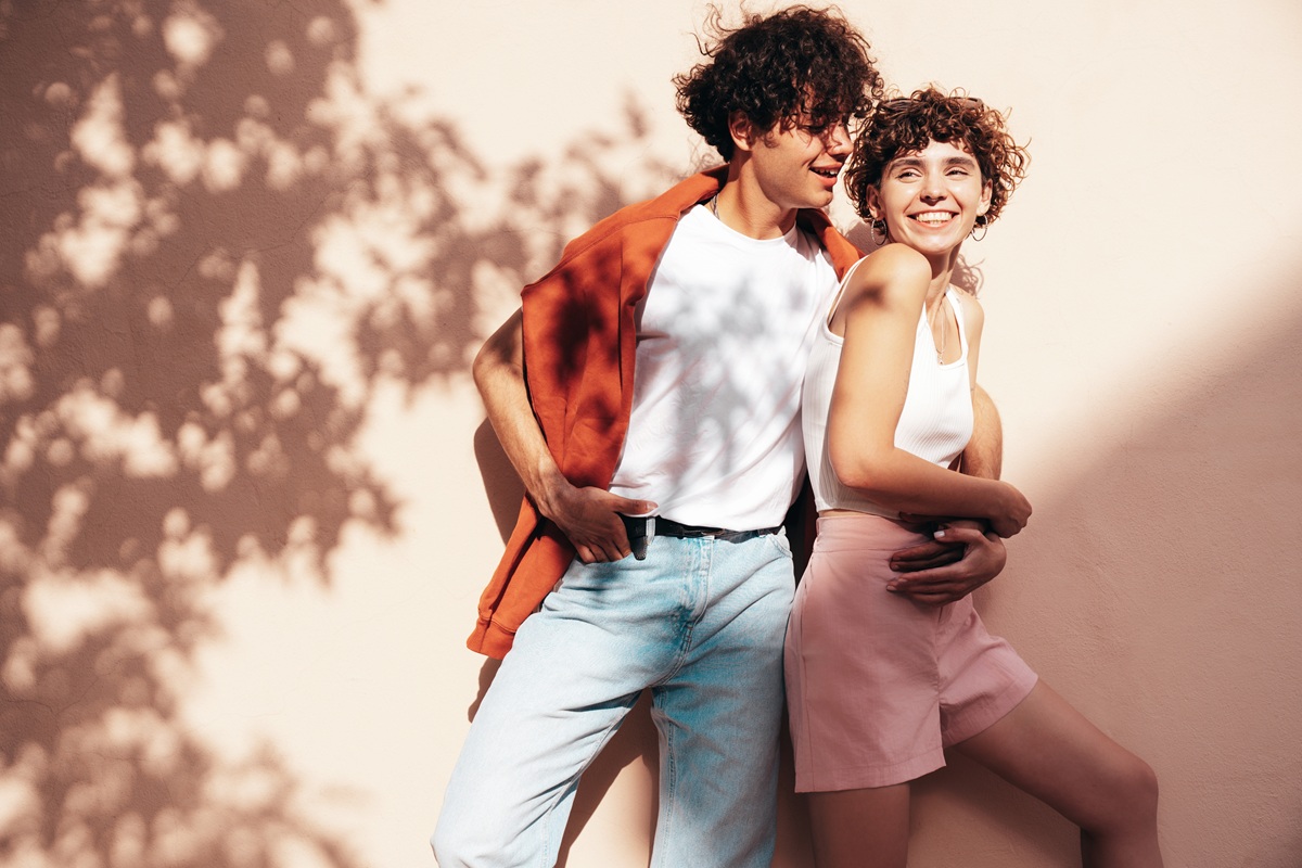 外面的にも内面的にも美しい女性になる！彼氏に追われる女になるには？？その方法