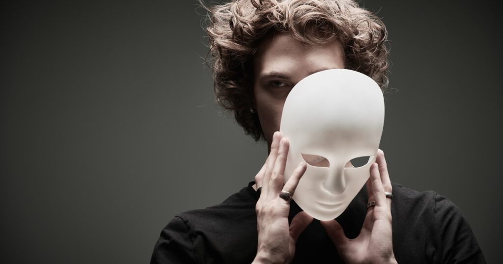 女性にモテる悪い男