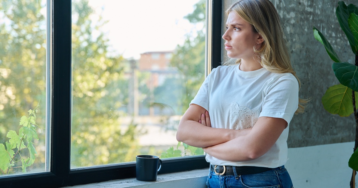 付き合ってから彼氏が全然褒めてくれない！その理由と男性が自分の彼女を褒める時