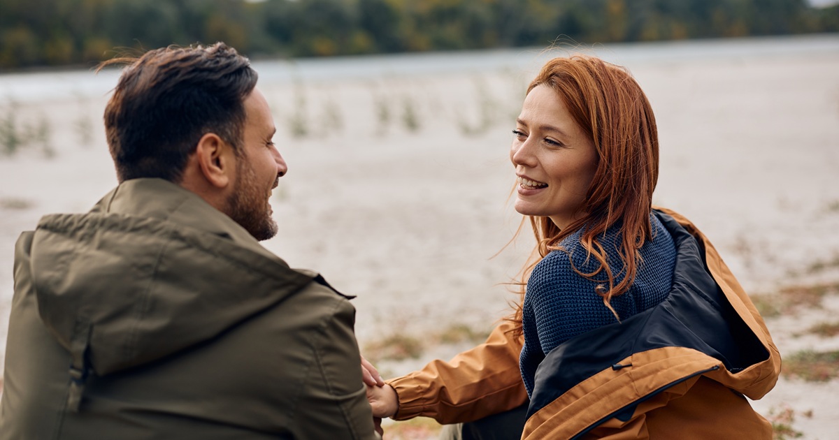 子供がいても恋愛したい！男性の恋愛対象になる魅力的なバツイチ子持ち女性の特徴