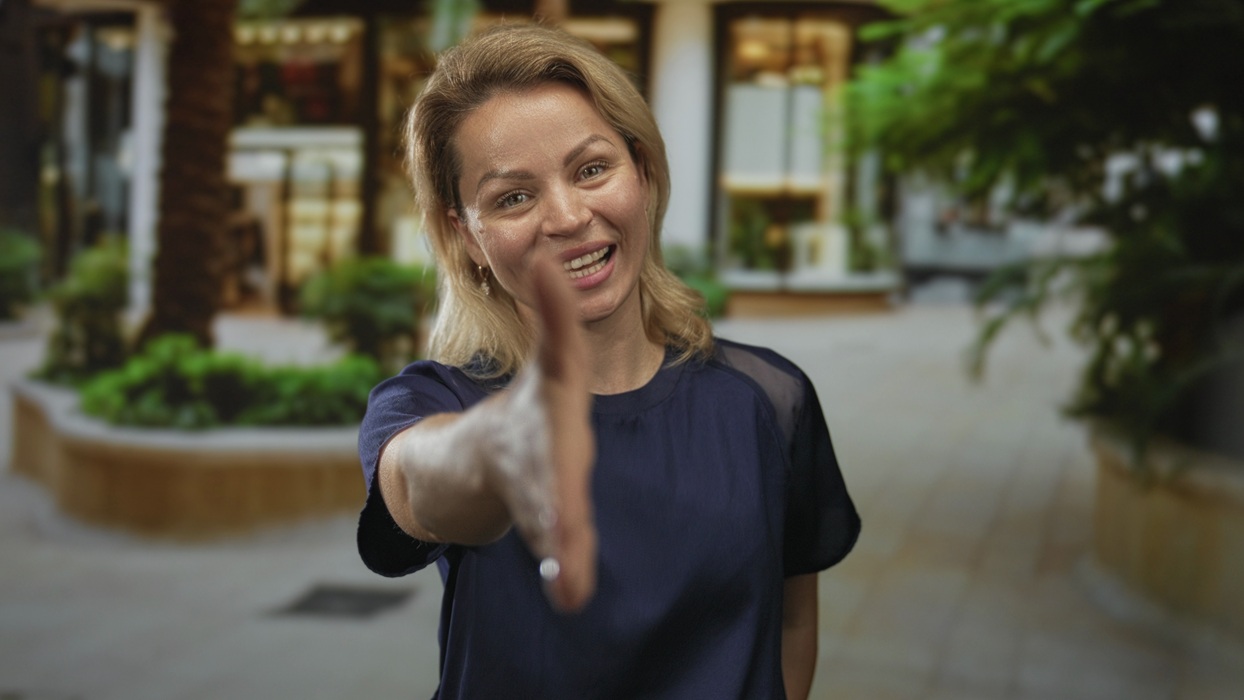 真似できる様で真似できないかも？周りから信頼できる信頼される女性の特徴とは