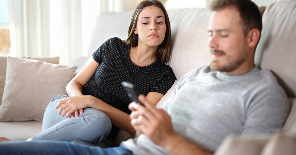 旦那と絶対離婚したくない奥様必見！不倫をやめない夫に浮気をやめさせる方法！