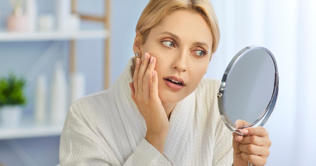 家庭内別居からの復縁