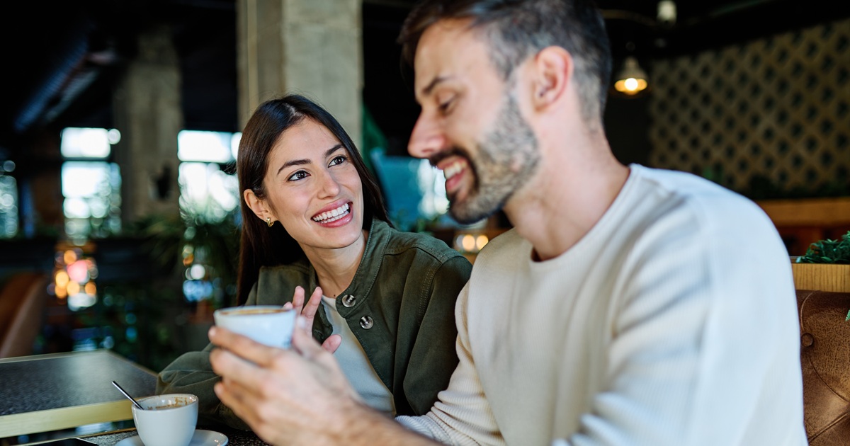 いとこ同士は結婚したり付き合える？恋愛感情を持ってしまった時に知りたいこと