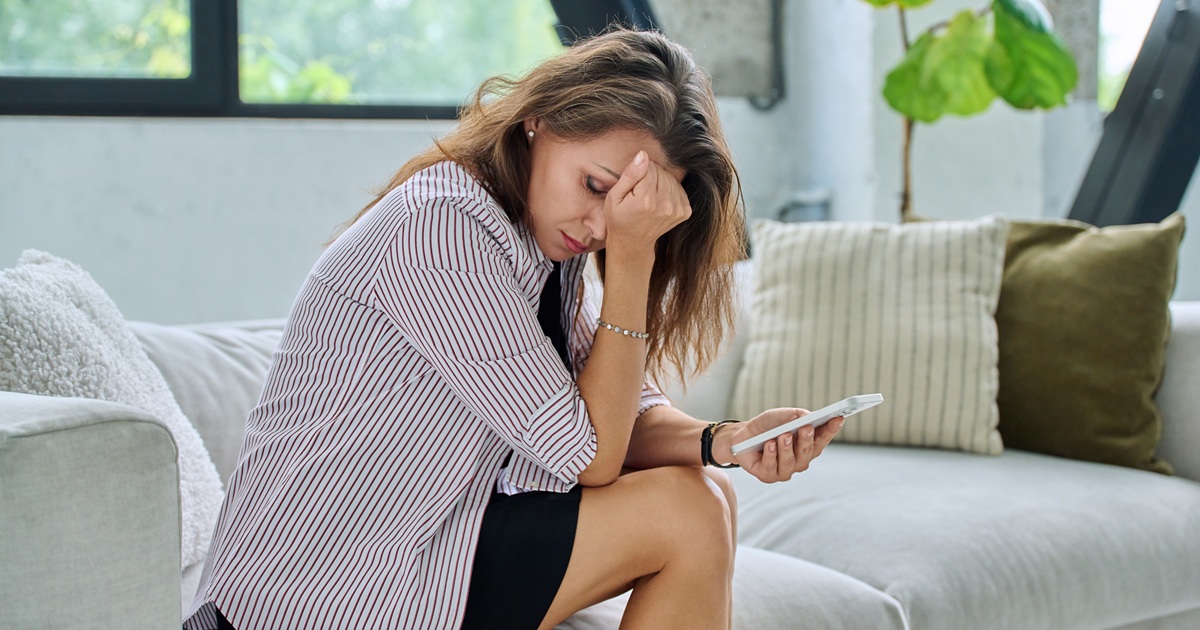 離婚寸前の旦那と別居から復縁したい時の対処法・夫婦仲の関係を修復する方法！