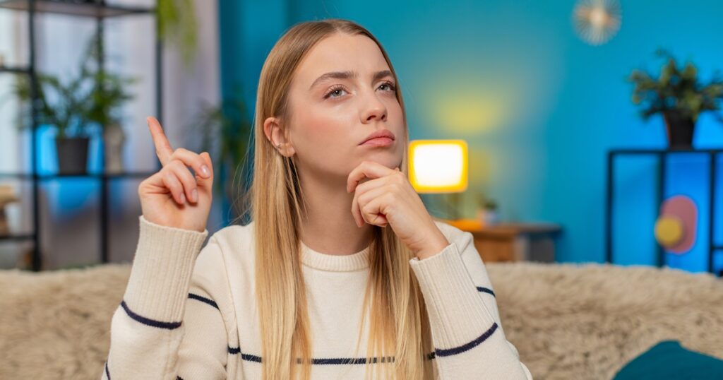 彼氏が合コンに行く