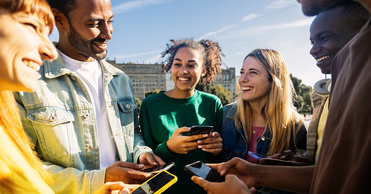 初めて合コンに行く女性が知っておく気をつけること！初参加で失敗しないコツ