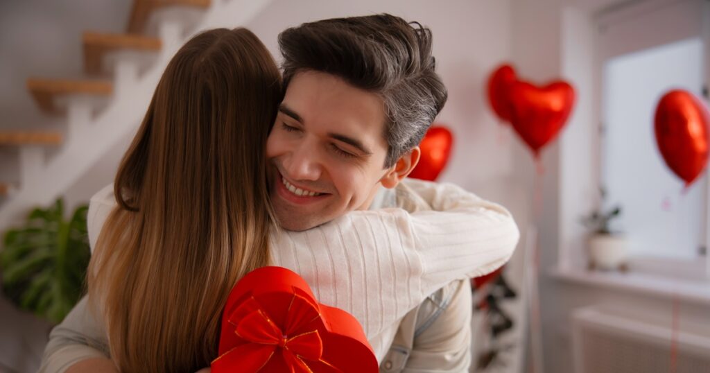 素直になれない彼氏との付き合い方