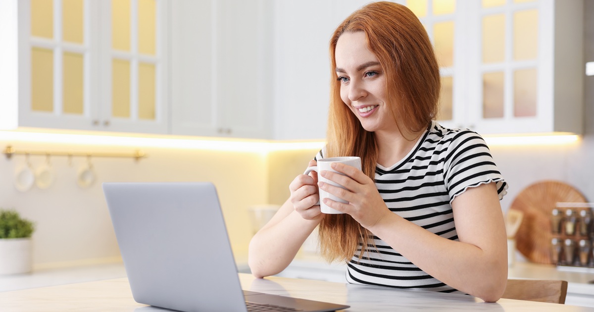 ネットでの出会い！付き合う前に恋愛において良い男性か見極める6つの方法！