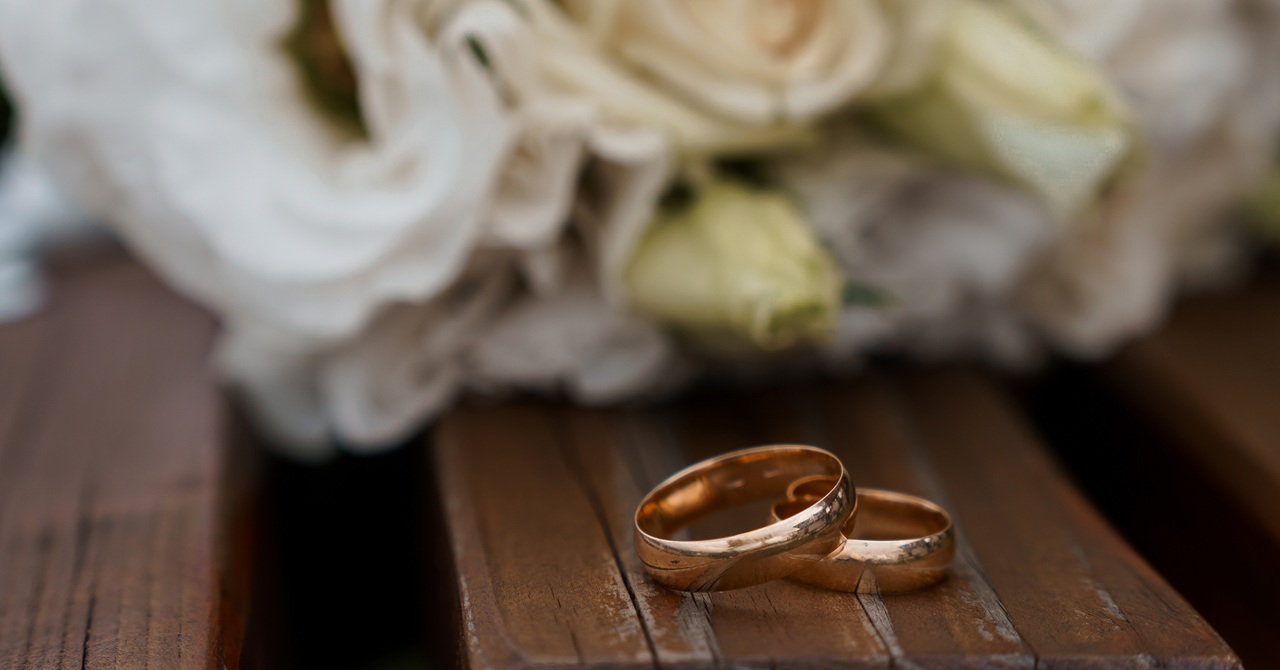 経験者が語る！結婚式や披露宴のナシ婚を選択した女性が後悔した・することとは？