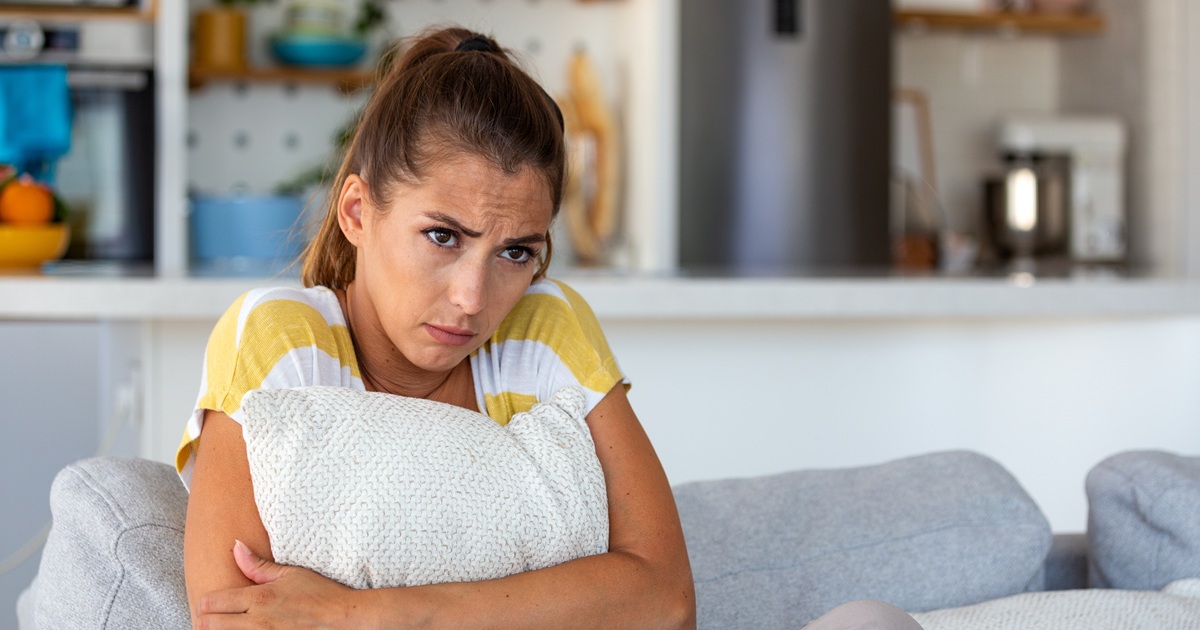 なんで別れたのか考えてみない？彼氏に振られた理由を明らかにして次の恋に進む