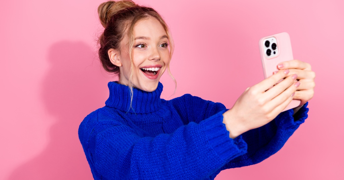 髪型？コーデ？女性は苦手でも男性からモテる「ふわふわ系女子」の特徴とは？