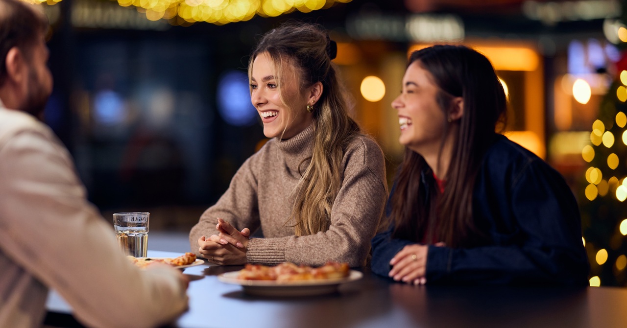 40代の婚活におすすめの出会い方！独身アラフォー女性が男性と出逢うためには？