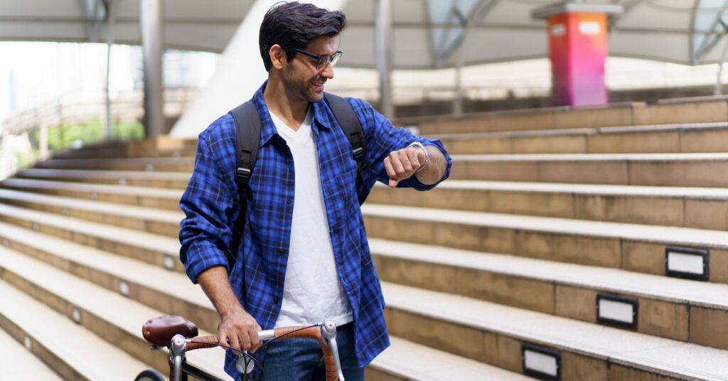 結婚するとメリットのある理系男子
