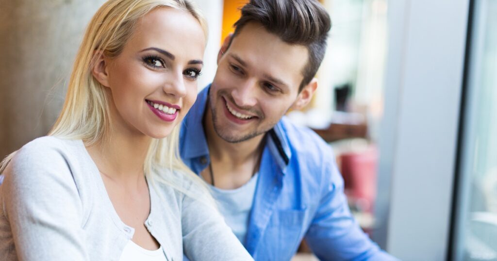 遊び人な男の特徴