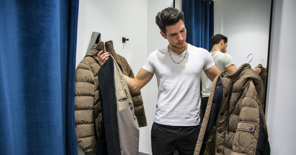 彼氏に振られる前兆