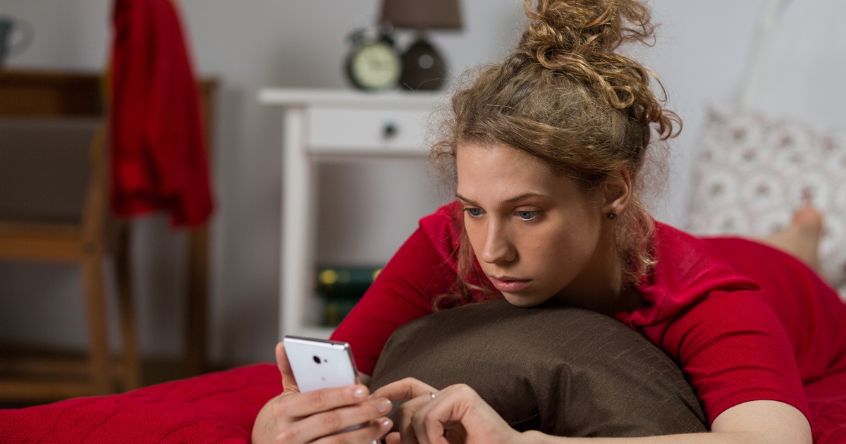 SNSでもよく見る！同性から嫌われている女子力アピールがうざい人の特徴！