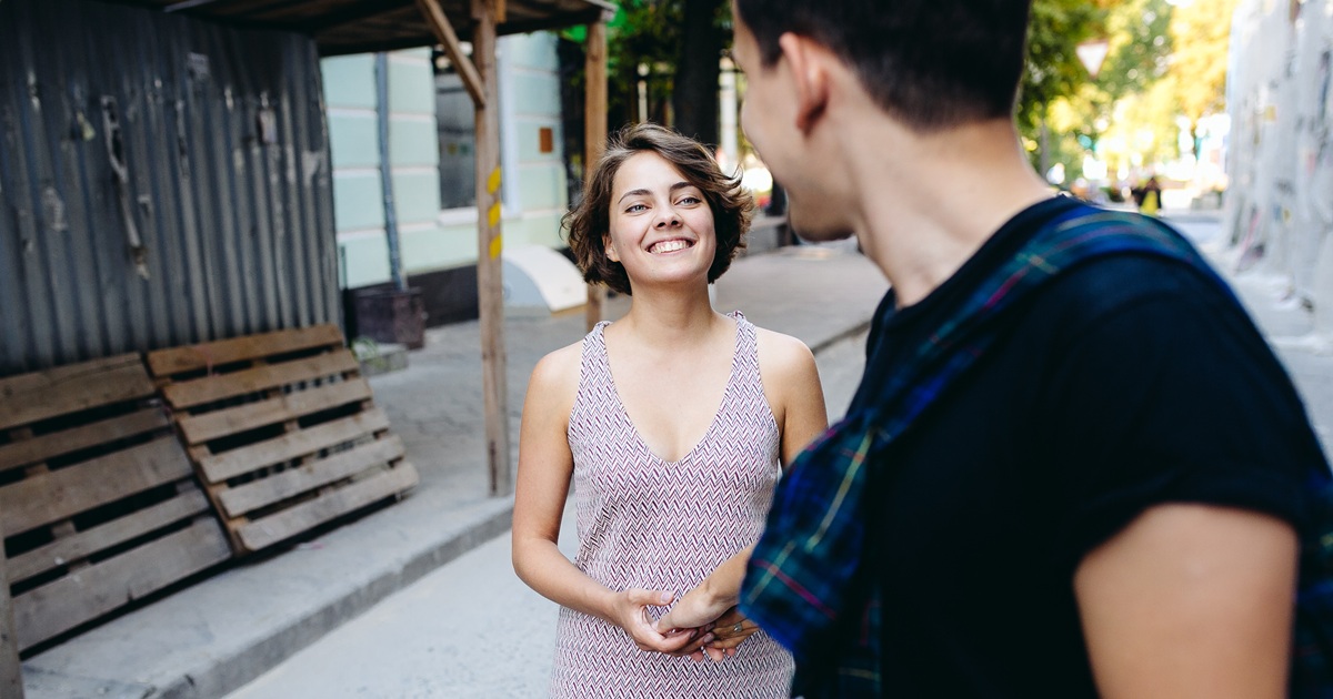 本気で落としたい女性必見の恋愛テクニック♡好きな年下男性へのアプローチ方法！