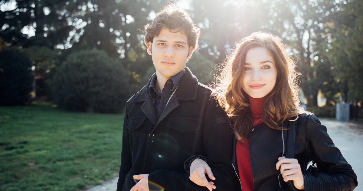 プライドが高い男性の落とし方！自尊心が強い人を喜ばせて好きにさせるアプローチ