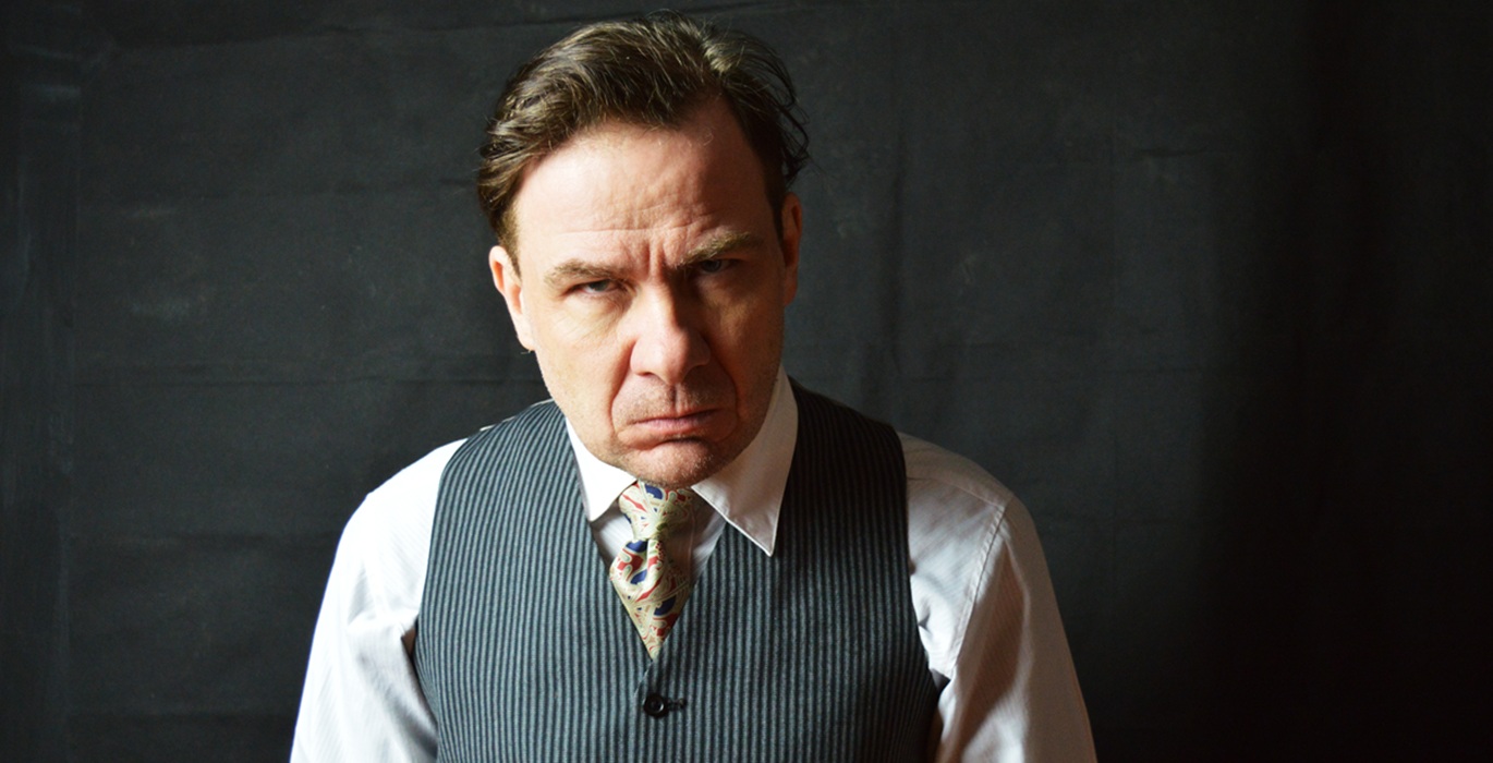 活きがいい？それとも生意気でしかない？職場で反抗的な部下への対処法とは