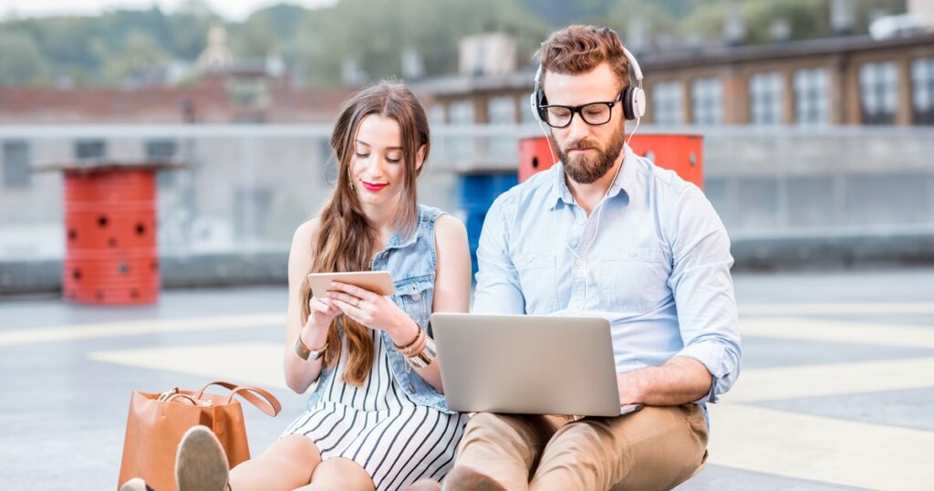 プラトニックな恋愛がしたい女性心理