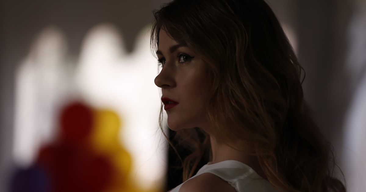 非通知…家に来る…！？元彼が別れた後ストーカー化した時の行動パターンと対処法