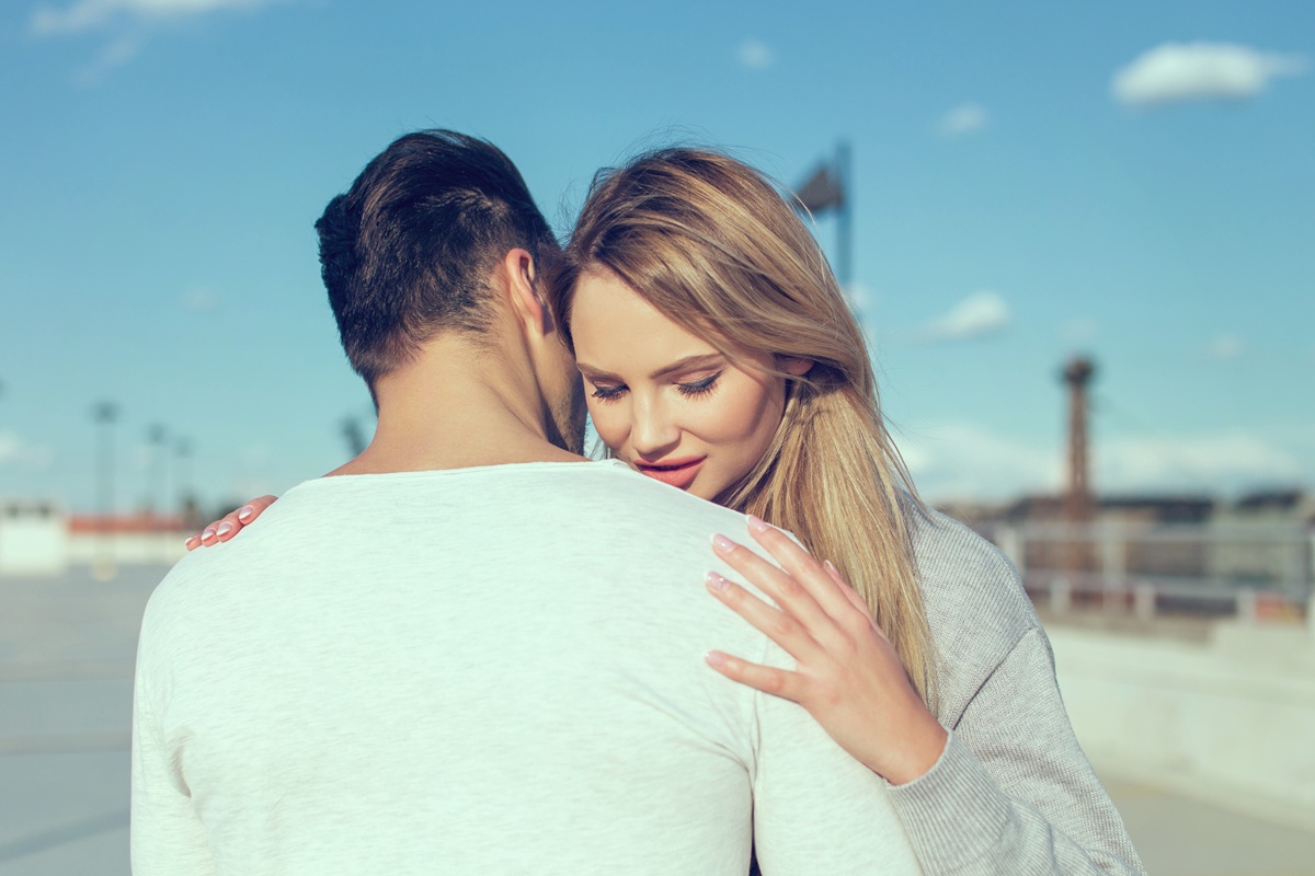 少しでも告白の成功率を高めたい！女からの告白で男がドキッとするセリフとは