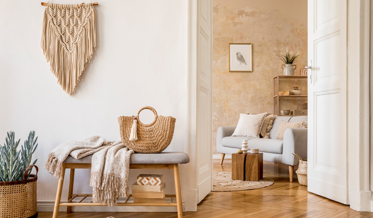 韓国の今ドキ女子の部屋はどんな感じのインテリアが人気？オルチャン部屋とは？