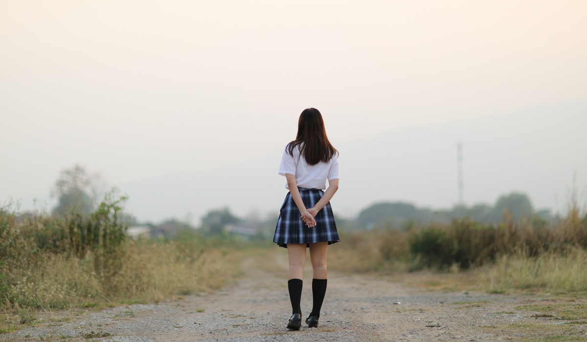 韓国と日本それぞれの女子高生の違いとは？ファッションスタイル＆学校生活を解説