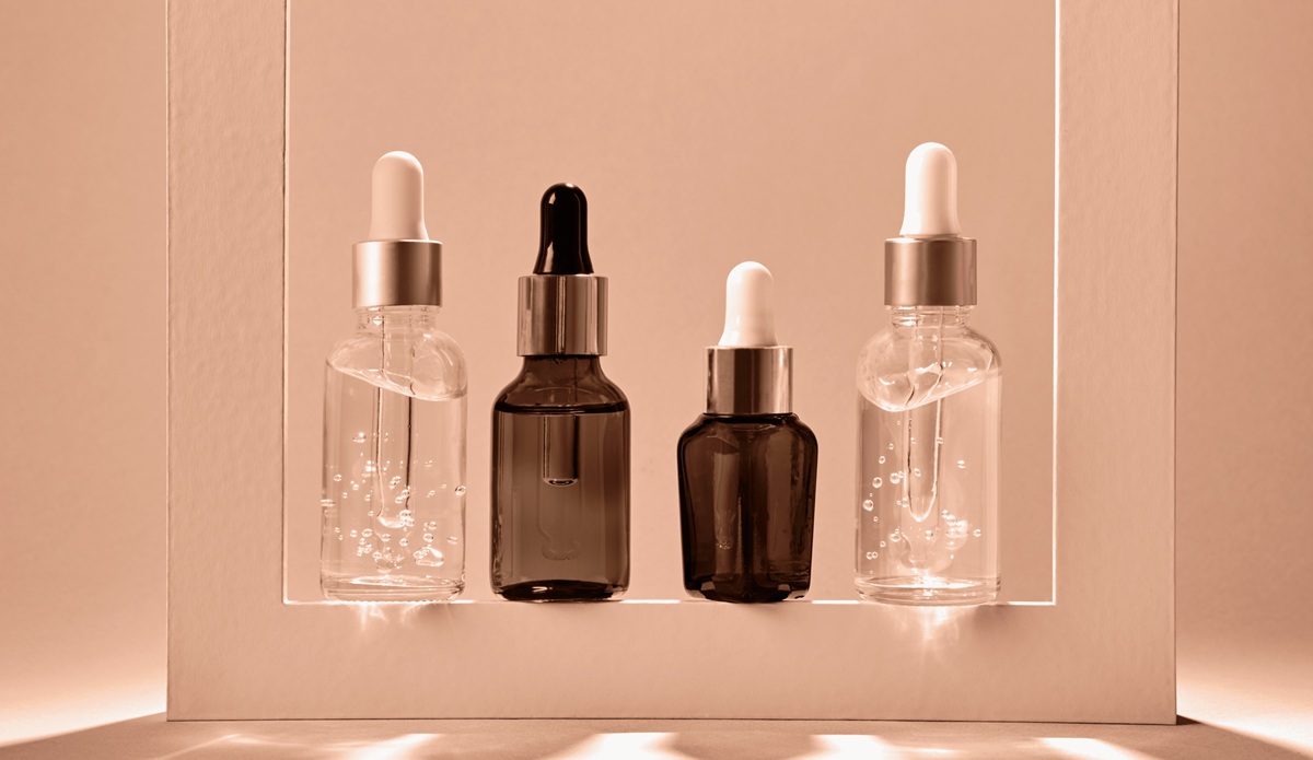 韓国人の男性は一般人もメイクしてる！？美容大国韓国の男性のスキンケア方法とは