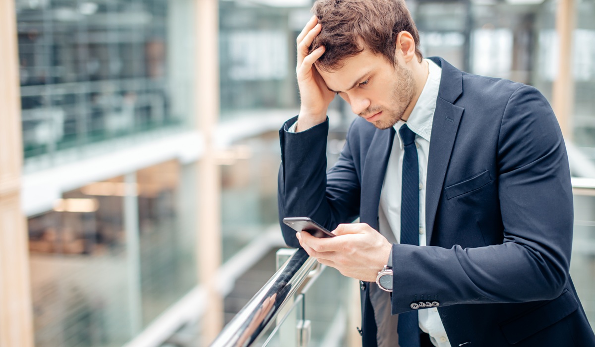 付き合う前の女性とのLINEの頻度はどの程度が妥当！？気を付けるべき点を解説！