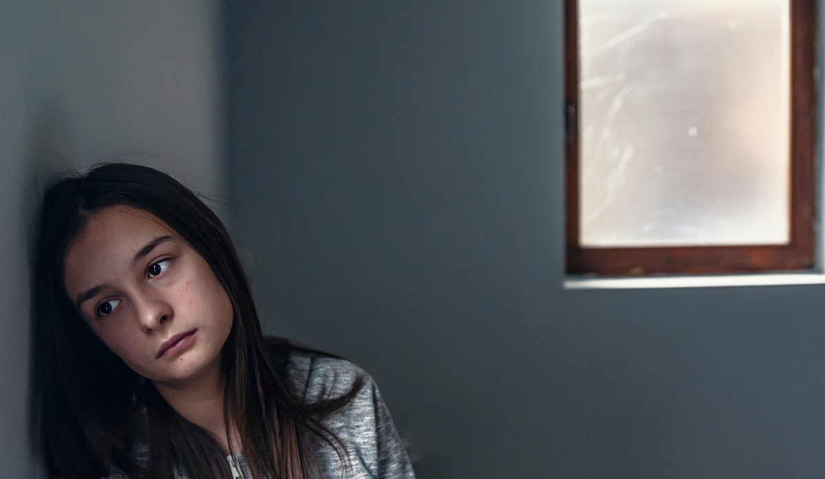 好きだけど告白できない・・・告白しない！？現代の草食系女子の複雑な心理とは？